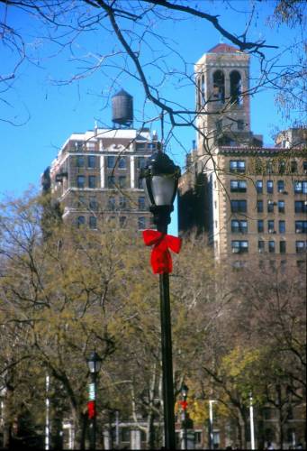 Ny02-23 Washington sq
